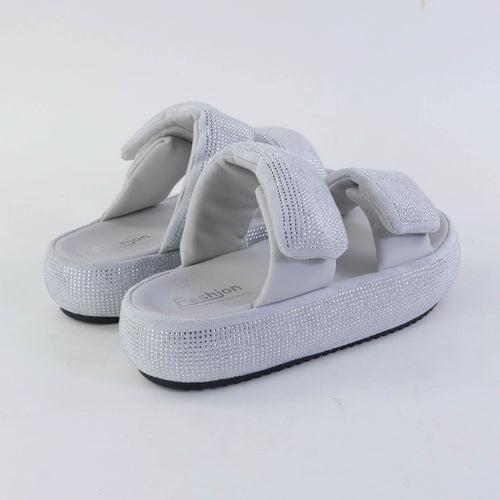 Glimra Spark – Silver