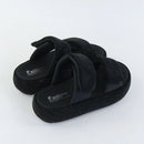 Glimra Spark – Black