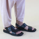 Topman Flex – Black