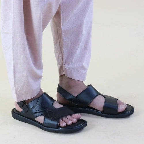 Topman Flex – Black