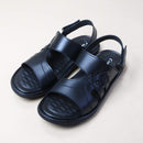 Topman Stride – Black