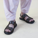 Topman Urban Glide – Brown