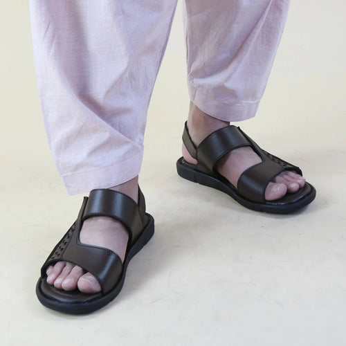 Topman Urban Glide – Brown