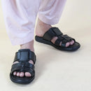 Topman SoftStep – Black