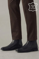 Cordo – Black