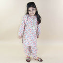 Kids Glam Chain – Flats