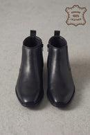 Cordo – Black