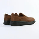 Royce – Brown
