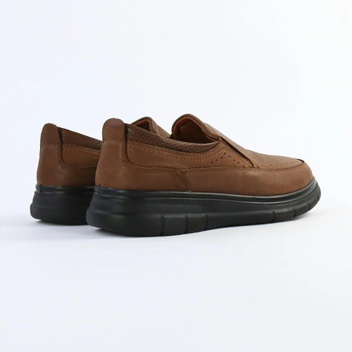 Royce – Brown