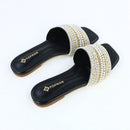 Aurelia – Black