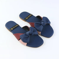 Royal Satin Bow