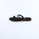 Radiant Black-F019