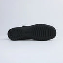 School Shoes-P0099