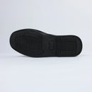 School Shoes-M205