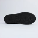 School Shoes-M200