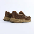 Maverick – Brown