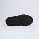 School Shoes-P109