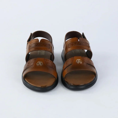 Kids Classic Slip-On Sandals-S006