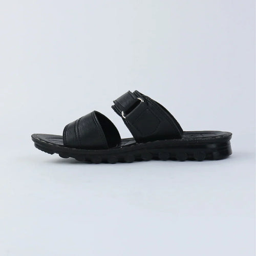 Aerosoft Men’s Black-GA004