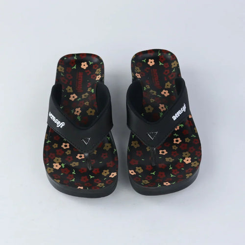 Aerosoft Women’s Black-LAI22