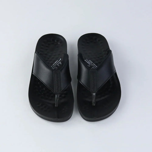 Aerosoft Men’s Black-GA007