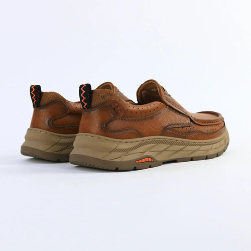 Maverick – Mustard