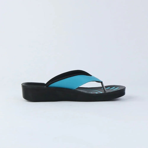 Aerosoft Women’s Casual Ferozi-LAI17