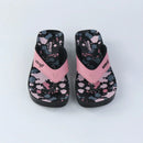 Aerosoft Women’s Casual Pink-LAI18