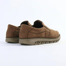 Ethan – Brown