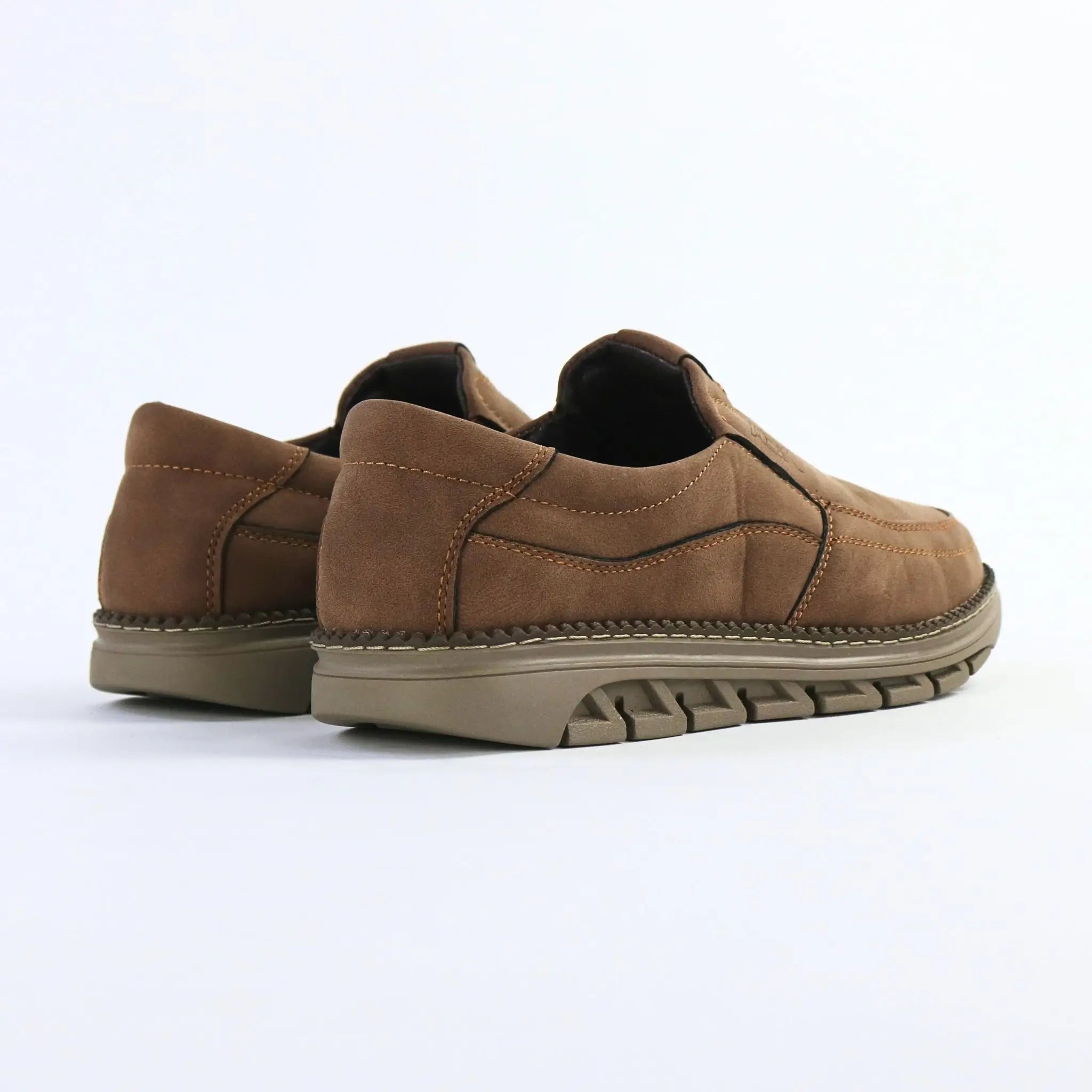 Ethan – Brown