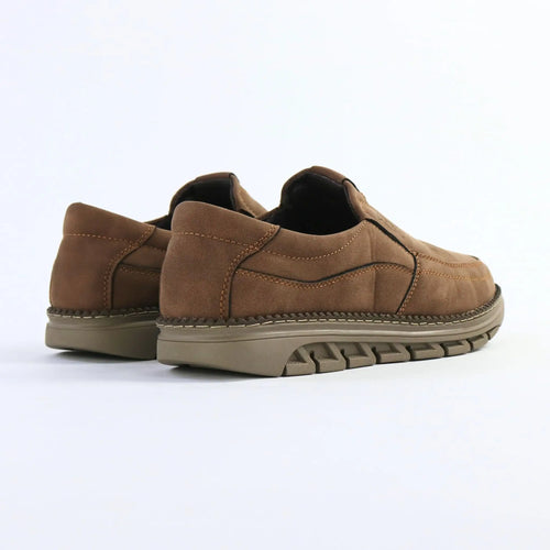 Ethan – Brown
