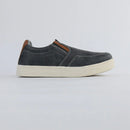 Kids Joggers-BJ002