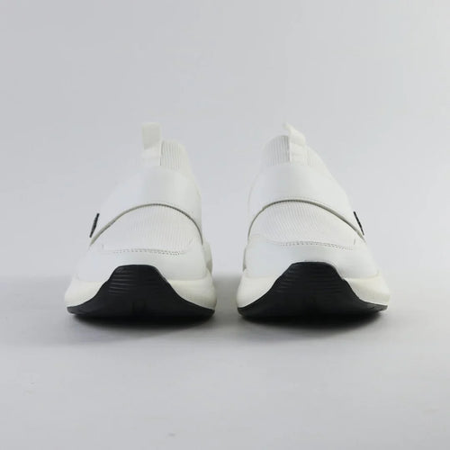 Imported Men’s Joggers-GJ002