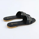 Livia – Black