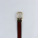 Double-Sided Belt – B001