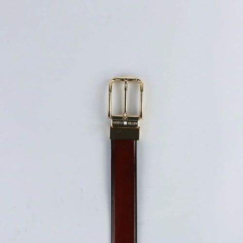 Double-Sided Belt – B001