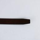 Double-Sided Belt – B004