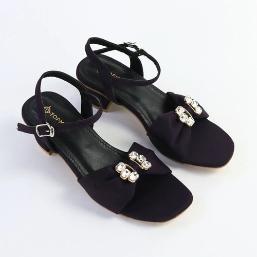 Elora – Purple