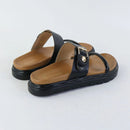 Blush Charm – Black