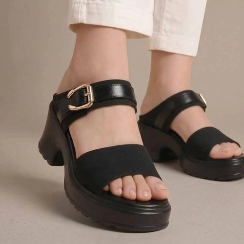 Luxe Strap