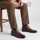 Cordo – Brown