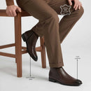 Cordo – Brown