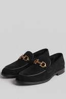 Vance - Black