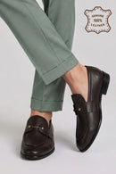 Daven – Brown