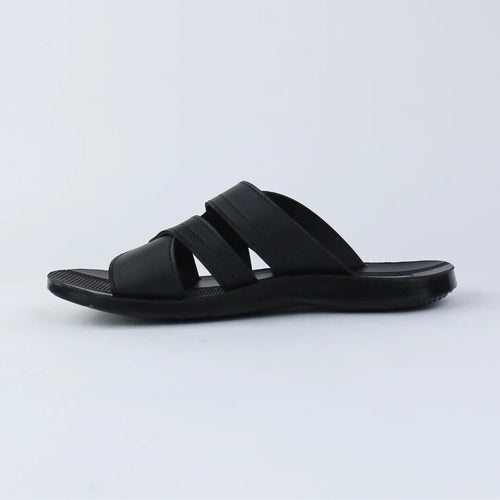 Aerosoft Men’s Black-GA006