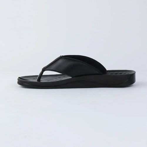 Aerosoft Men’s Black-GA007