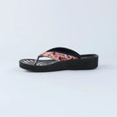 Aerosoft Women’s Pink-LAI15