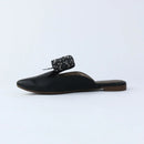 Classic Banto Pumps-P001