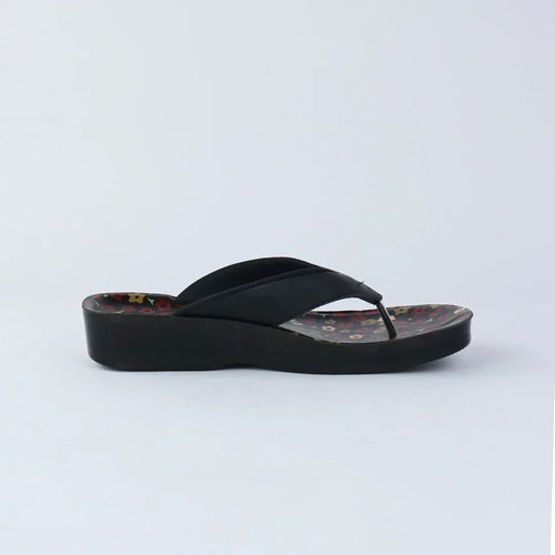 Aerosoft Women’s Black-LAI22