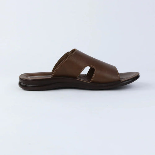 Aerosoft Men’s  Slippers-GA001